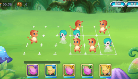 2012三国网络游戏下载介绍_wishdown.com 2012三国网络游戏下载介绍_wishdown.com