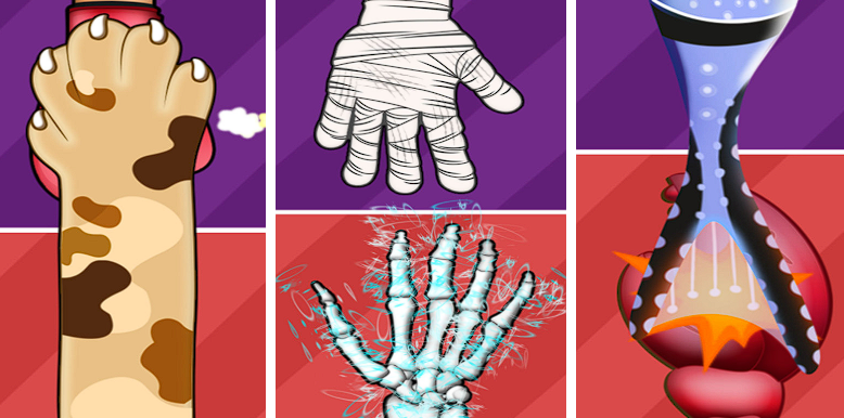 经典单机双人游戏_wishdown.com 经典单机双人游戏_wishdown.com