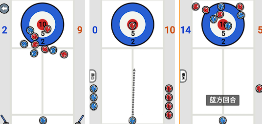 经典单机双人游戏_wishdown.com 经典单机双人游戏_wishdown.com