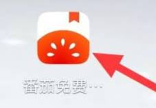 ����С˵��ô�鿴Ӱ��С˵���ű�ǩ