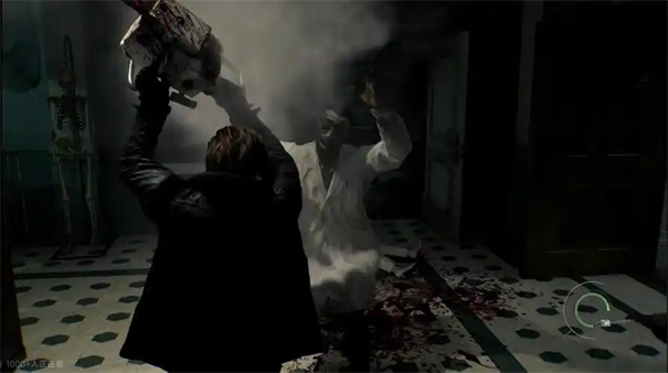 ����Σ��9������ѪҺ�о�����ô����