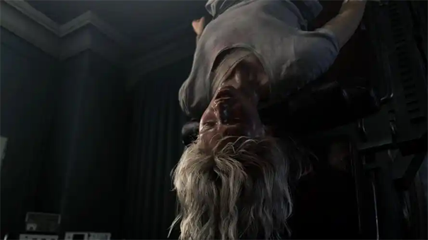 ����Σ��9������CP����ʹ�ù���