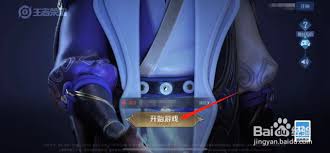 ������ʱ��ȯ�һ���ʱ��ֹ-������ʱ��ȯ�һ�ɶʱ�����