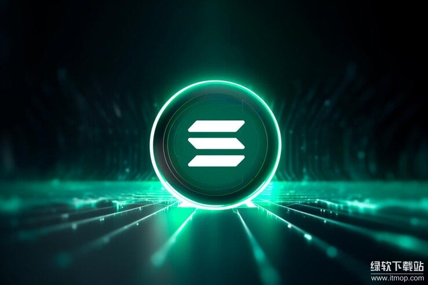 Solana������������ô�����������ĸ������أ�