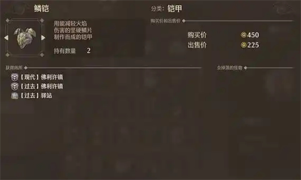 ���߶�����7���ư����Ƥ�����ȡ����