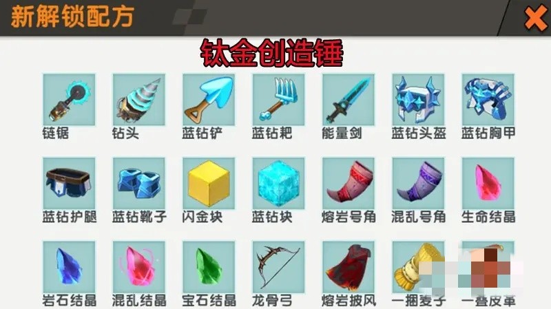 ����������������ѺϽ���̨