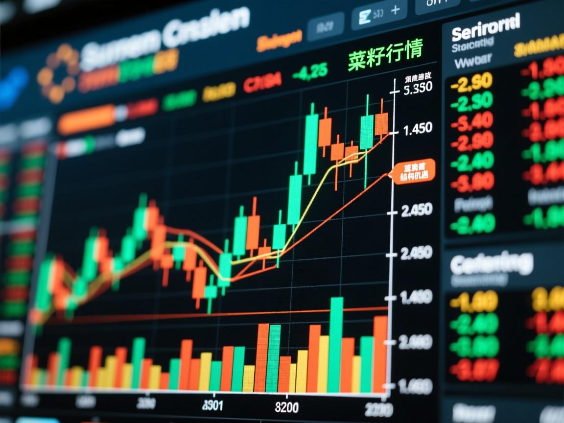 ��ŷ��������������,�������̲ؽṹ�Ի���