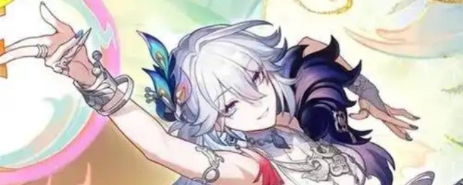 �����������������س����ӹ���