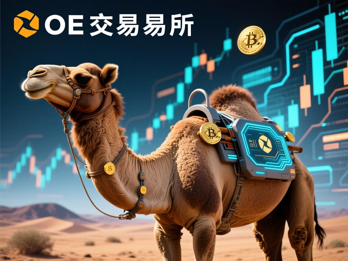 ���ս�������OE������,���ܻ��������Ĳ��컯̽����