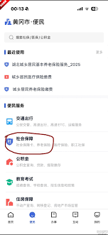 鄂汇办app出版物许可证如何查询-鄂汇办app出版物许可证在哪能查到_wishdown.com 鄂汇办app出版物许可证如何查询-鄂汇办app出版物许可证在哪能查到_wishdown.com