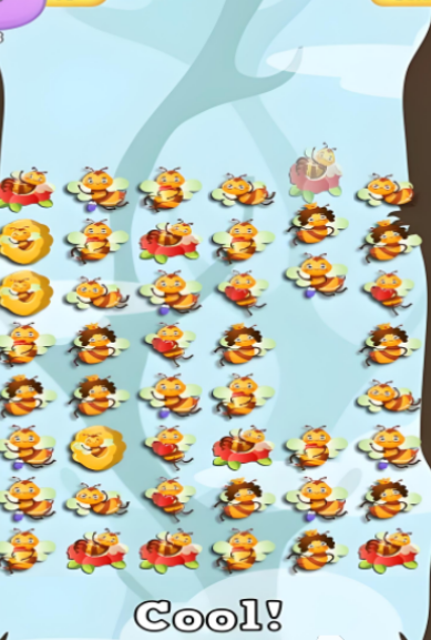 С�۷���Ϸ��Щֵ������2026