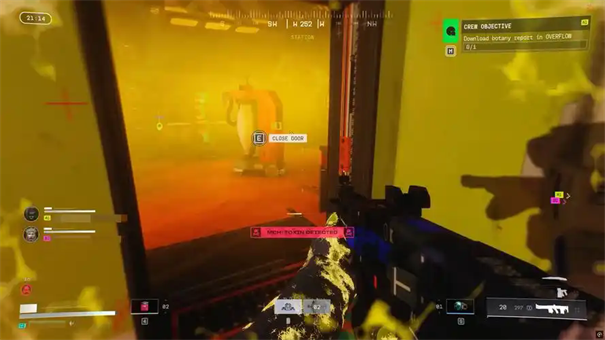 ʧ���Ǵ������ɱ�������4������ô���