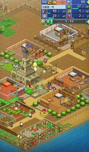 物语游戏哪些值得下载2026_wishdown.com 物语游戏哪些值得下载2026_wishdown.com