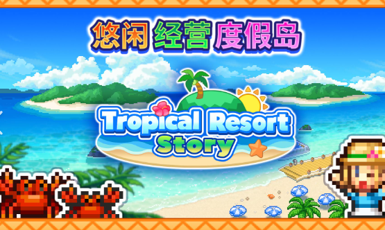 ������Ϸ��Щֵ������2026