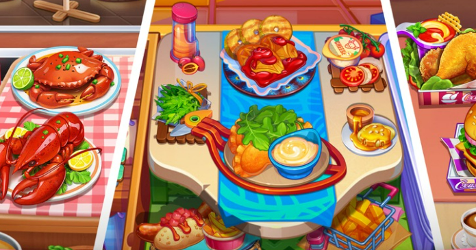 一款很老的经营餐厅的游戏叫什么2026_wishdown.com 一款很老的经营餐厅的游戏叫什么2026_wishdown.com