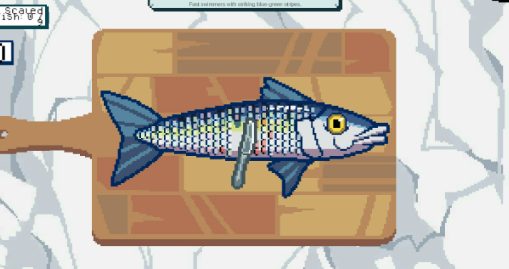 一款很老的经营餐厅的游戏叫什么2026_wishdown.com 一款很老的经营餐厅的游戏叫什么2026_wishdown.com