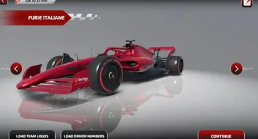 ����С��Ϸ��Щֵ����2026