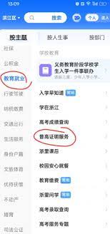 浙里办高考成绩查询登录密码是多少-浙里办高考成绩查询登录密码是什么_wishdown.com 浙里办高考成绩查询登录密码是多少-浙里办高考成绩查询登录密码是什么_wishdown.com