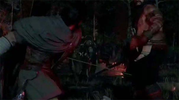 ��ɫɳĮ����Ƥ��߻�ȡ����