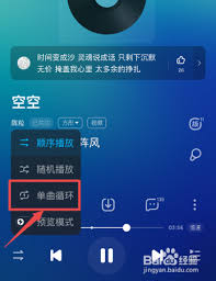 �ṷ����������õ���ѭ������-�ṷ���ֵ���ѭ�����ŵ����÷���