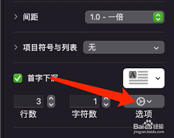 Pages怎么添加边框和背景-Pages如何给页面添加边框与背景_wishdown.com Pages怎么添加边框和背景-Pages如何给页面添加边框与背景_wishdown.com
