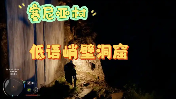 ��ɫɳĮ�ٲ�������ô����