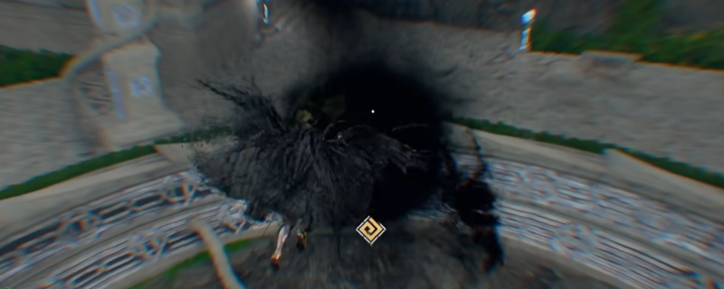 ��ɫɳĮ���ڲ�³ķ��ô��-���ڲ�³ķ�򷨼��ɷ���