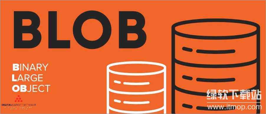 以太坊的 image.png