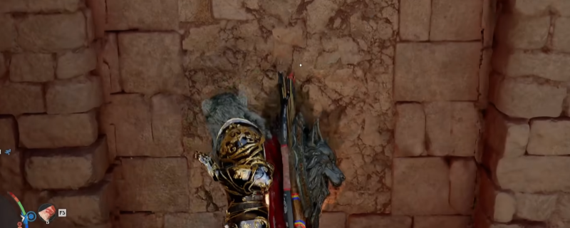 ��ɫɳĮϦ��«έ��װ��ô���-Ϧ��«έ��װ��÷�������