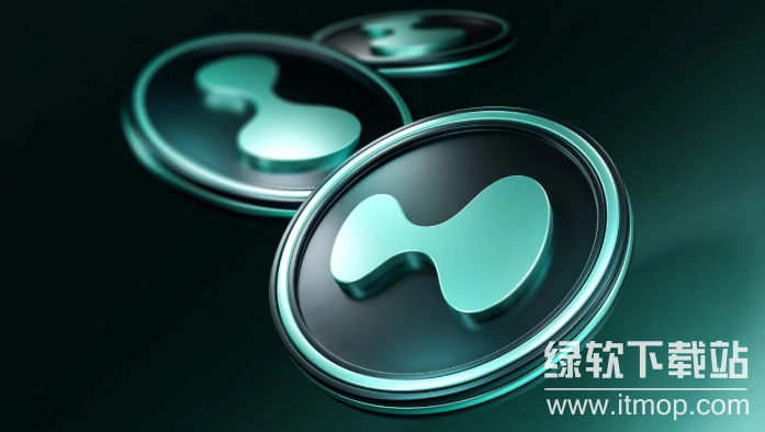 ʲô��HYPE�ҵĻع����ƣ������Ӱ�콻���г���̬��