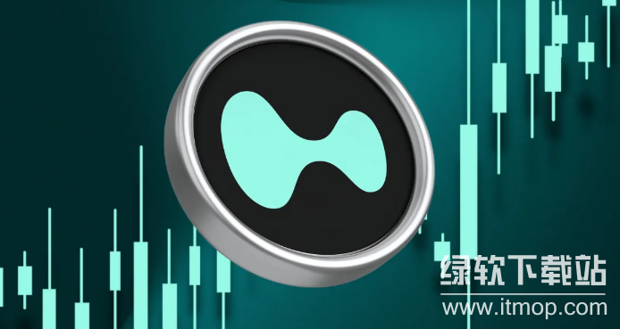 什么是HYPE币的回购机制?它如何影响交易市场动态?_wishdown.com image.png