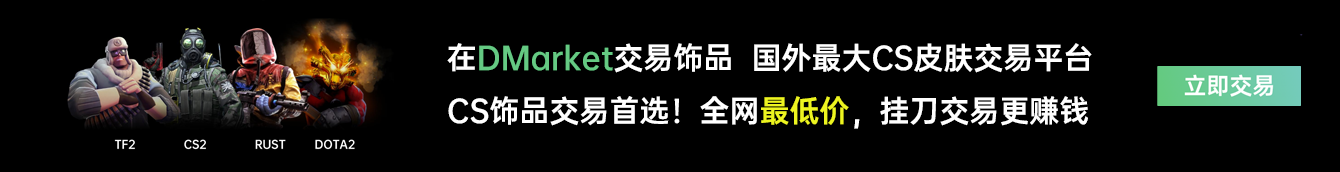 itch.io游戏入口官网如何进入_wishdown.com itch.io游戏入口官网如何进入