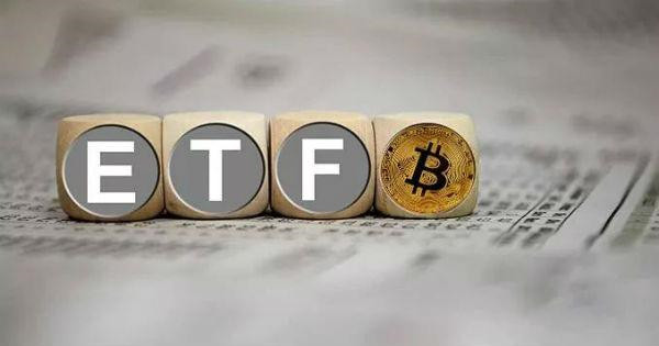 itch.io游戏入口官网如何进入_wishdown.com itch.io游戏入口官网如何进入
