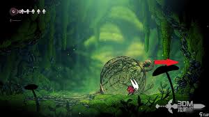 �ն���ʿ˿֮�����ֿ��������װ-�ն���ʿ˿֮�����ֿ�����װ��������