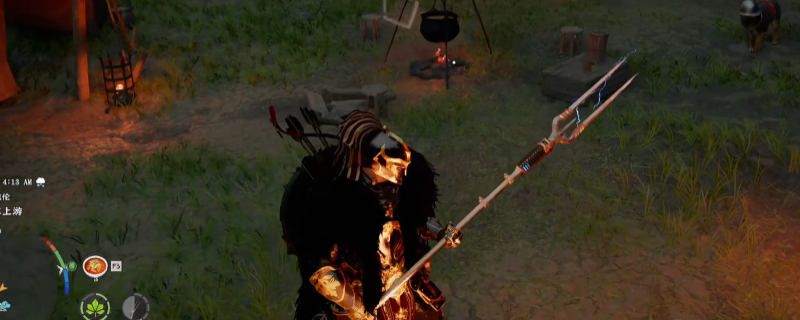 ��ɫɳĮ���糤ì��ô���-���糤ì��÷�������