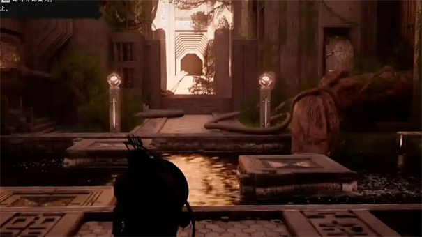 ��ɫɳĮ��ɫ������ô���