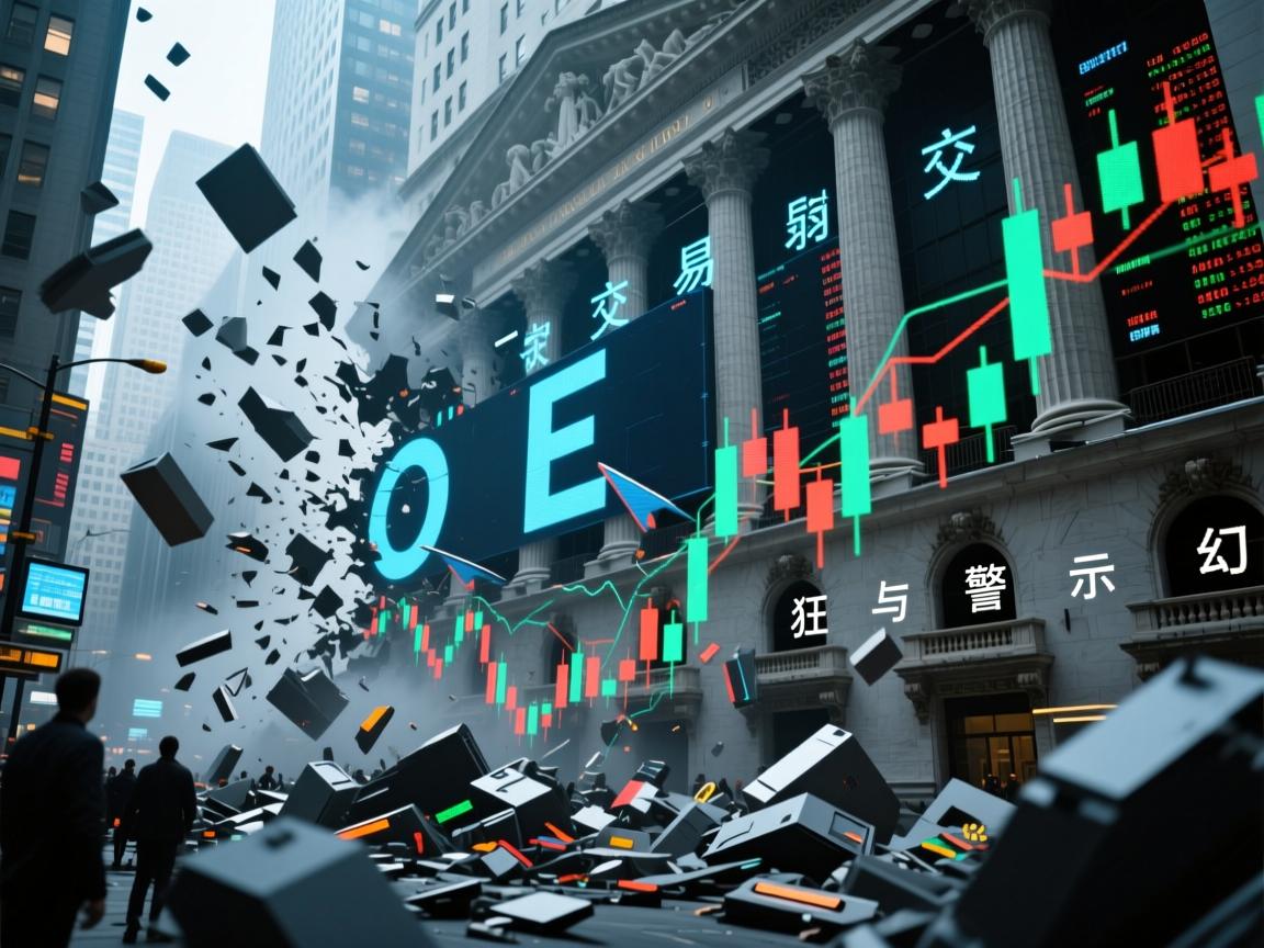 OE����������,һ�����ֿ񻶵Ļ����뾯ʾ