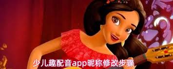 �ٶ�Ȥ����app�ǳ���θ���-�ٶ�Ȥ����app��ô�޸��ǳ�