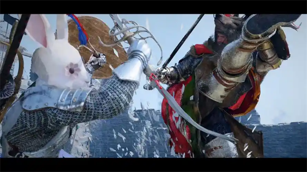 ��ɫɳĮ����ϸ����ô���