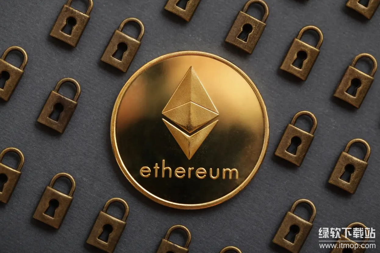 ETH����������ģʽ�������ģ���ͨ�û���β����᰸ͶƱ�أ�
