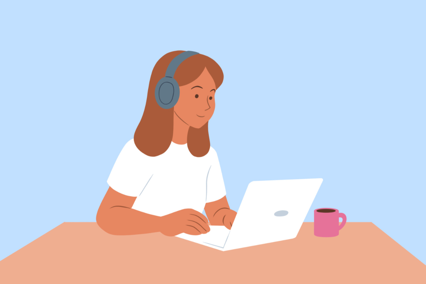 bki是什么币种什么时候上市 bki是什么币种什么时候上市