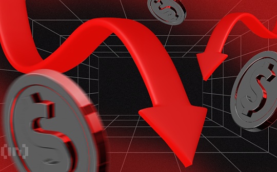 bki��ʲô����ʲôʱ������