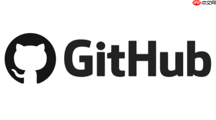 GitHub