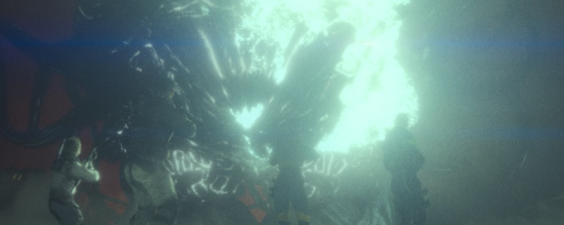 ��Һͻ�����������ϳɾ���ô����-�������ϳɾͽ���ָ��