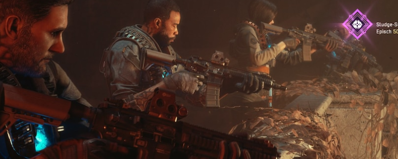 ��Һͻ��������ͬ�ɾ���ô����-����ͬ�ɾͽ���ָ��