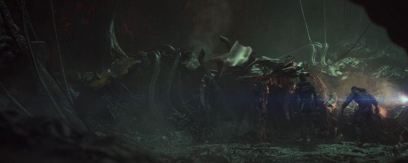 ��Һͻ����������רҵ��ʿ�ɾ���ô����-������רҵ��ʿ�ɾͽ���ָ��