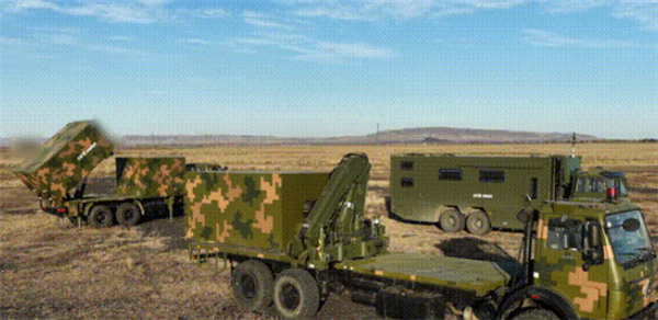 3��һ�ܣ��й����˻���Ⱥ����ǵر���ͻ��