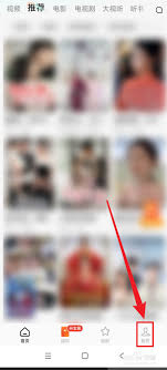 ����̾���λ�����Ƶ-����̾绺����Ƶ����ϸ����