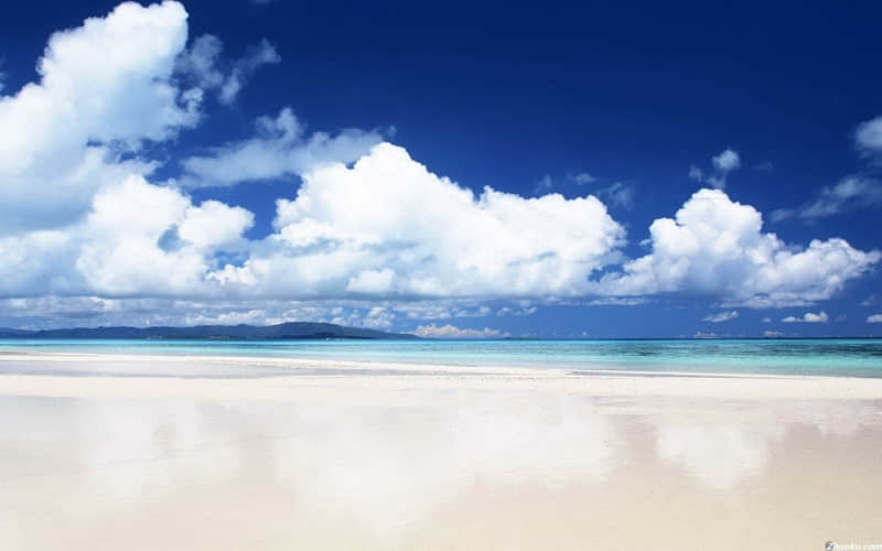 发一句,让他难受一整晚_wishdown.com 发一句,让他难受一整晚_wishdown.com