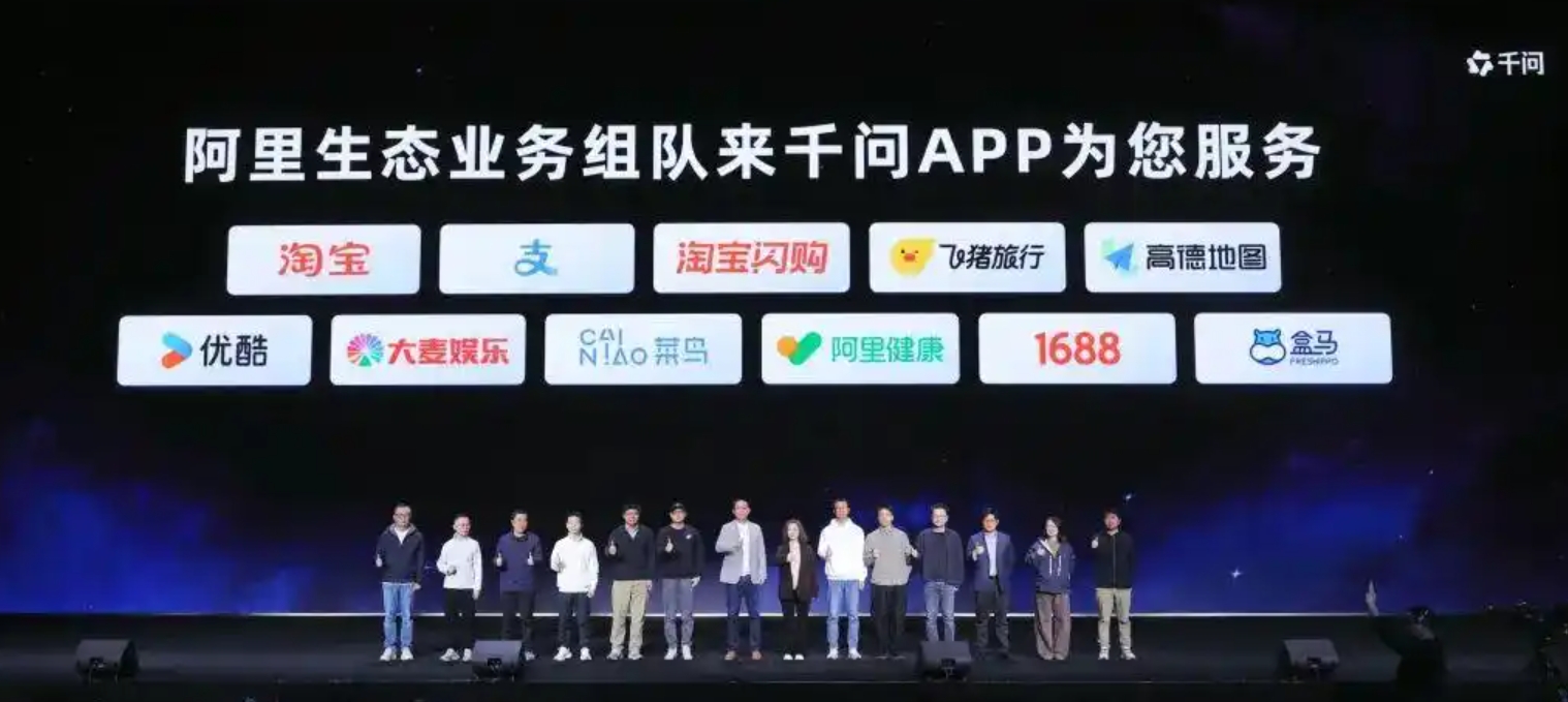 ǧ����ô�������û���ǧ���������û��ķ���